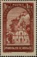 Stamp ID#254950 (1-301-114)