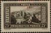 Stamp ID#254952 (1-301-116)