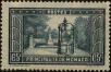 Stamp ID#254953 (1-301-117)