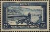 Stamp ID#254954 (1-301-118)