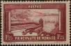 Stamp ID#254955 (1-301-119)
