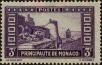 Stamp ID#254958 (1-301-122)