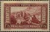 Stamp ID#254960 (1-301-124)