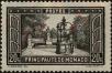 Stamp ID#254962 (1-301-126)