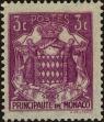 Stamp ID#254965 (1-301-129)