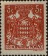 Stamp ID#254966 (1-301-130)