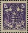 Stamp ID#254968 (1-301-132)