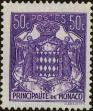 Stamp ID#254970 (1-301-134)