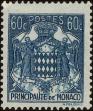 Stamp ID#254971 (1-301-135)