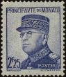 Stamp ID#254983 (1-301-147)