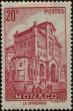 Stamp ID#254984 (1-301-148)