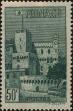 Stamp ID#254989 (1-301-153)