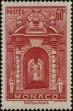 Stamp ID#254990 (1-301-154)