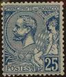 Stamp ID#254852 (1-301-15)