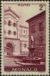 Stamp ID#254997 (1-301-161)