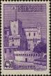 Stamp ID#255005 (1-301-169)