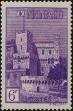 Stamp ID#255007 (1-301-171)