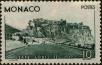 Stamp ID#255012 (1-301-177)