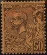 Stamp ID#254855 (1-301-18)