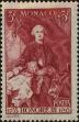 Stamp ID#255025 (1-301-190)