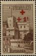 Stamp ID#255031 (1-301-196)