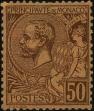 Stamp ID#254856 (1-301-19)