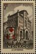 Stamp ID#255036 (1-301-201)
