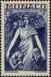 Stamp ID#255044 (1-301-209)