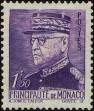 Stamp ID#255052 (1-301-217)