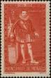 Stamp ID#255059 (1-301-224)