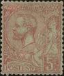 Stamp ID#254861 (1-301-24)