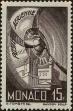 Stamp ID#255085 (1-301-250)