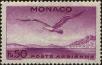 Stamp ID#255087 (1-301-252)