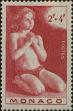 Stamp ID#255088 (1-301-253)