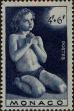 Stamp ID#255089 (1-301-254)