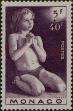 Stamp ID#255090 (1-301-255)