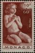 Stamp ID#255091 (1-301-256)