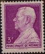 Stamp ID#255100 (1-301-265)