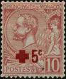Stamp ID#254863 (1-301-26)