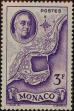 Stamp ID#255118 (1-301-283)
