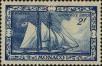 Stamp ID#255125 (1-301-290)