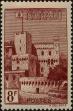 Stamp ID#255143 (1-301-308)