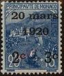 Stamp ID#254867 (1-301-30)