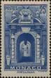 Stamp ID#255149 (1-301-314)