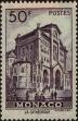 Stamp ID#255151 (1-301-316)