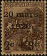 Stamp ID#254869 (1-301-32)