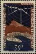 Stamp ID#255166 (1-301-331)