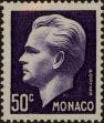 Stamp ID#255170 (1-301-335)