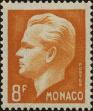 Stamp ID#255177 (1-301-342)