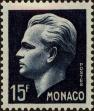 Stamp ID#255178 (1-301-343)